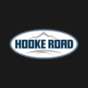 Hooke Road logo