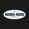 Hooke Road logo