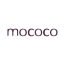 Mococo logo