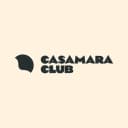 Casamara Club logo