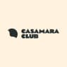 Casamara Club logo