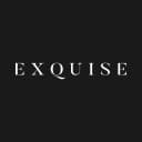 Exquise logo