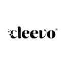Cleevo logo