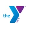 YMCA of Greater Charlotte logo