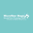 Microfiber Magic logo