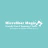 Microfiber Magic logo