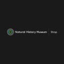 Natural History Museum Shop logo