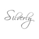 Silverly logo