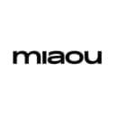 Miaou logo
