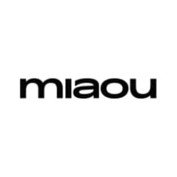 Miaou logo