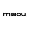 Miaou logo