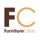 Furniture Clinic logo