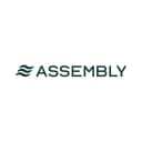Assembly Travel logo