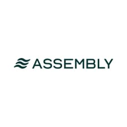Assembly Travel logo