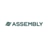 Assembly Travel logo