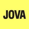 JOVA logo