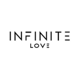 Infinite Love Perfume logo