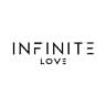 Infinite Love Perfume logo