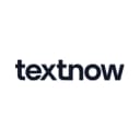 TextNow logo