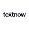 TextNow logo