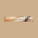 Curry & Paxton logo