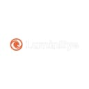Lumineye logo
