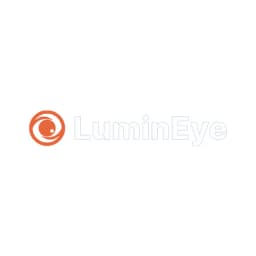 Lumineye logo