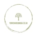 Yorkshire Bonsai logo