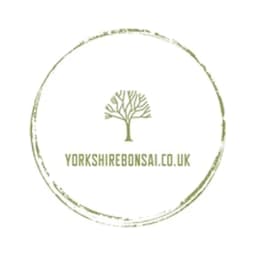 Yorkshire Bonsai logo