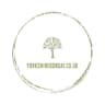Yorkshire Bonsai logo