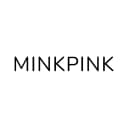 MINKPINK logo
