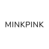MINKPINK logo