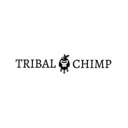 Tribal Chimp logo