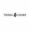 Tribal Chimp logo