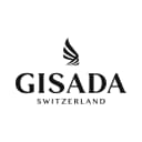 Gisada logo