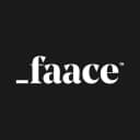 Faace logo