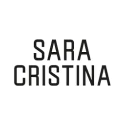 Sara Cristina logo