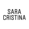 Sara Cristina logo