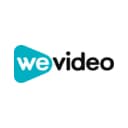WeVideo logo