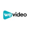 WeVideo logo