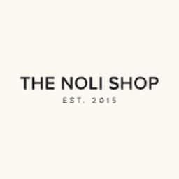 The Noli Shop logo