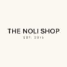 The Noli Shop logo
