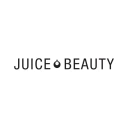 Juice Beauty logo