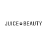 Juice Beauty logo