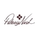 Patricia Nash logo