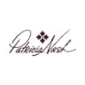 Patricia Nash logo