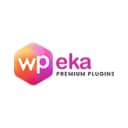 WPeka Club logo