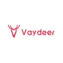 Vaydeer logo