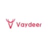 Vaydeer logo