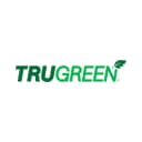 TruGreen logo